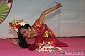 VBS_4909 - Festival dell'Oriente 2022